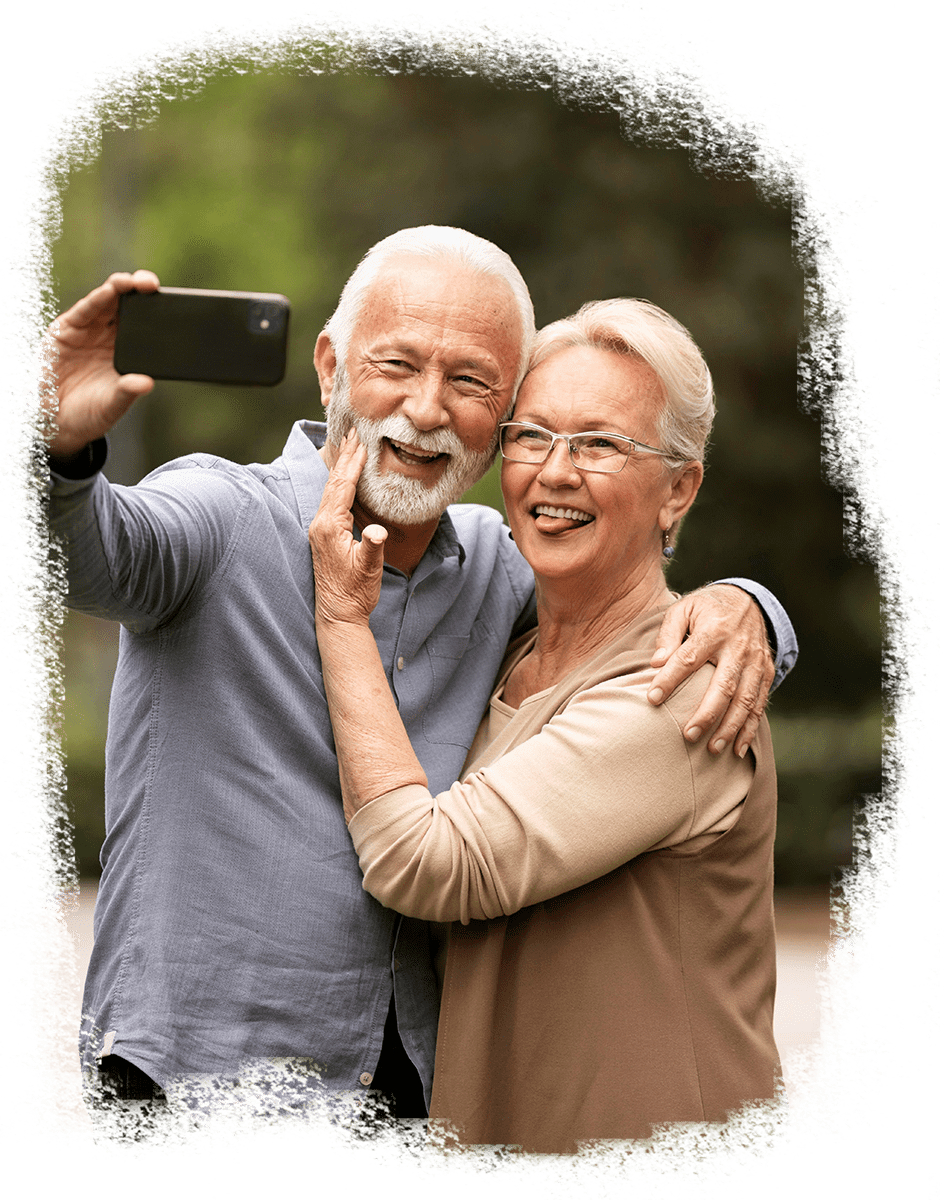 Erectile Dysfunction Treatment In Spokane